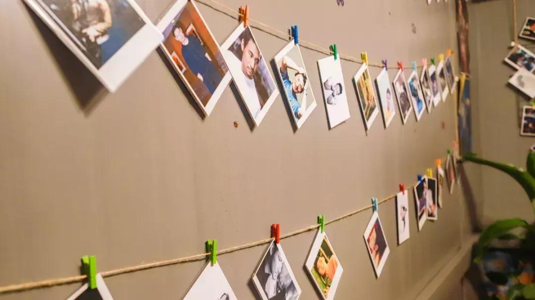 合肥巨有氛围感的火锅店,合肥比较有意思的火锅店