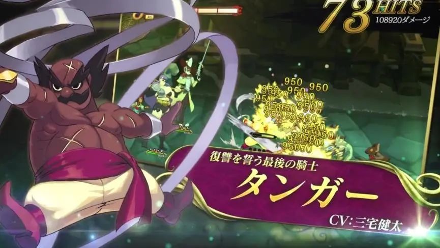 动森潜水更新,动森更新试玩