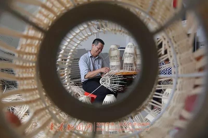 贵港市非物质文化遗产,广西贵港文化遗产有哪些