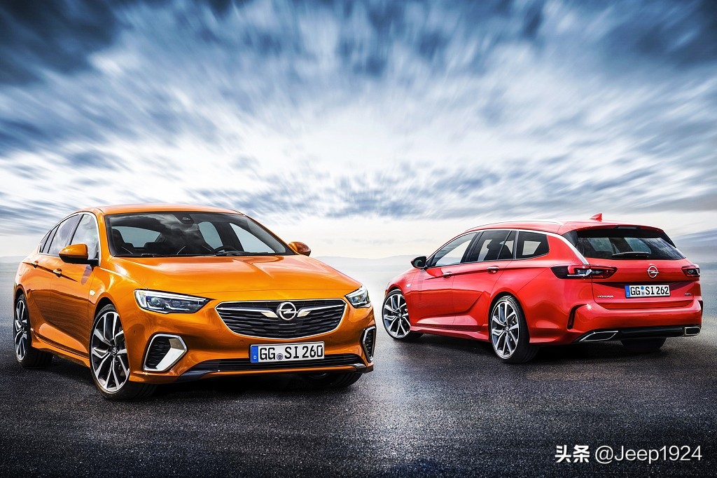 欧洲瓦罐车全系列,欧洲老瓦罐车