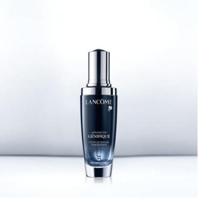 肌底液是如何让肌肤变好的,用了你就爱上它