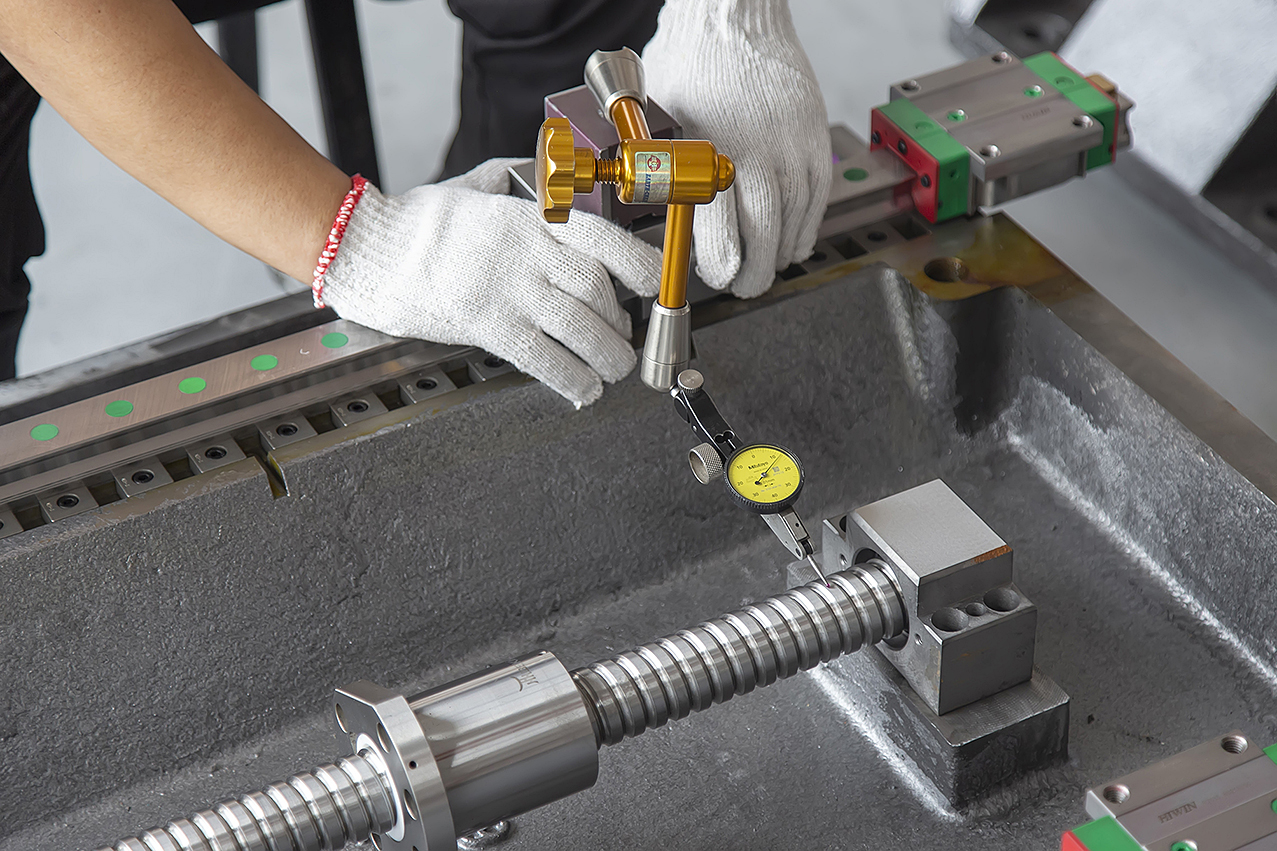 数控编程怎么确立工件坐标系,法兰克数控加工中心坐标系讲解