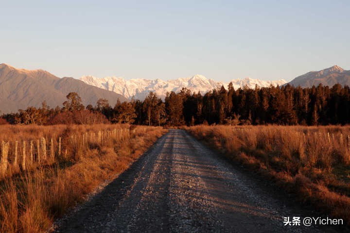 索尼相机的直出效果真的不行吗,索尼相机4k超彩和4k有什么区别