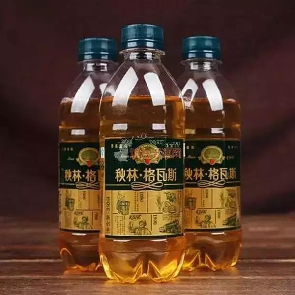 国内最难喝的五种饮料,中国最难喝的四种饮料