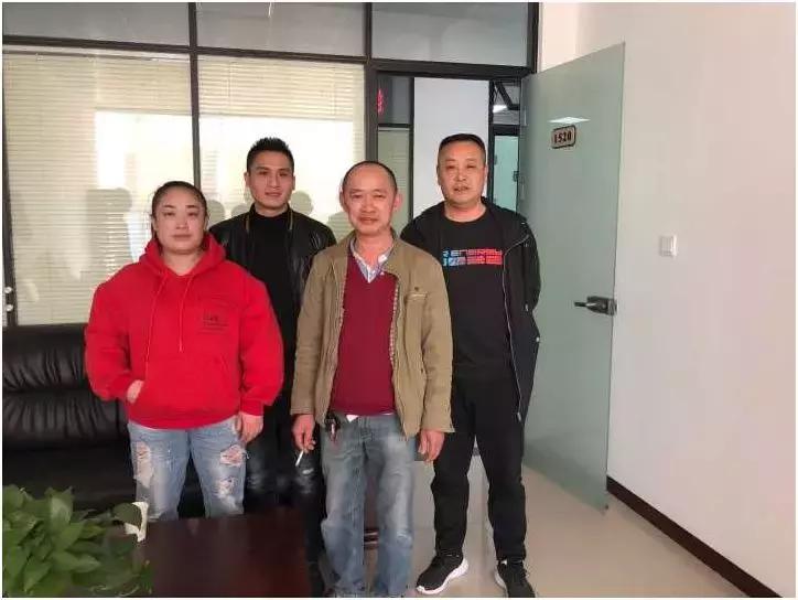 成蒲铁路邛崃,成蒲铁路邛崃站