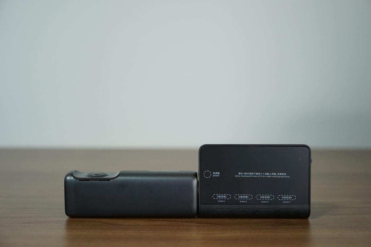 70迈行车记录仪和盯盯拍mini5,盯盯拍行车记录仪a2和mini5怎么选