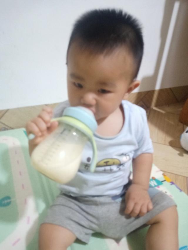 3段奶粉怎么选择合适的,如何选择合适的婴幼儿奶粉