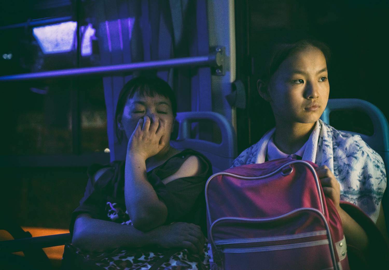 第9篇关于二手（这是个沉重而有趣的话题）