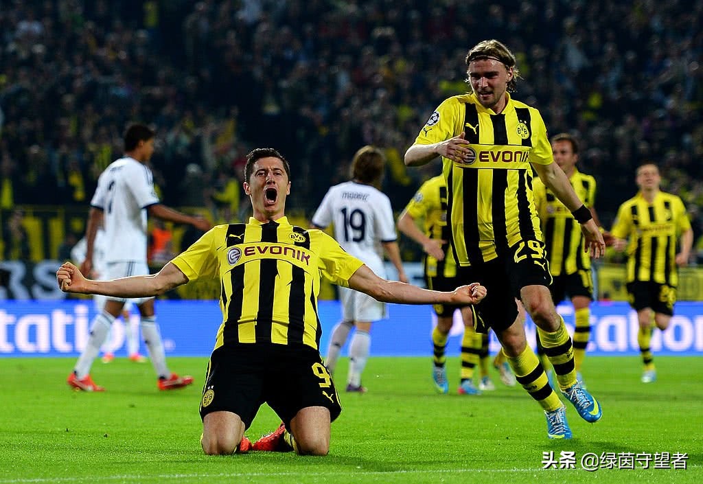 瓒崇悆宸ㄦ槦鑾变竾鏈夊鍘夊,涓嶈鍘氬彜钖勪粖