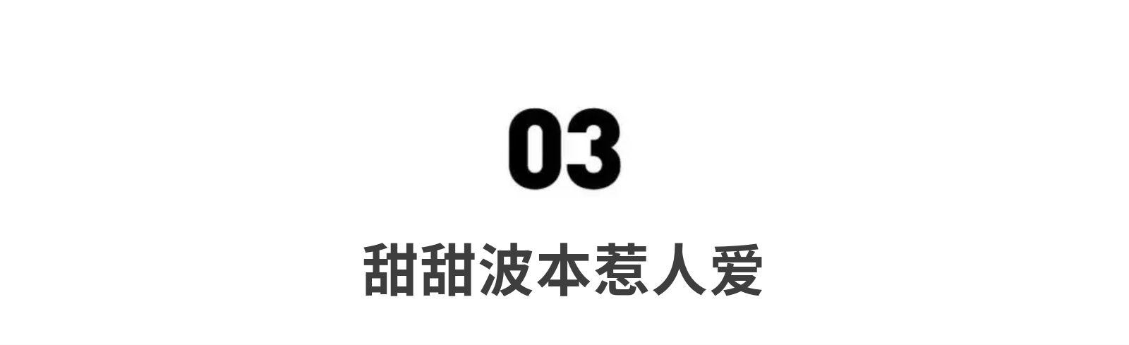 十大入门级威士忌价格200以下,最值得推荐的几款威士忌