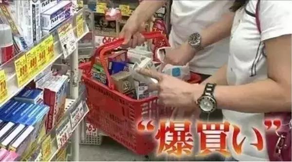 新政策!日本买大牌也能享受和欧洲一样的价格啦!