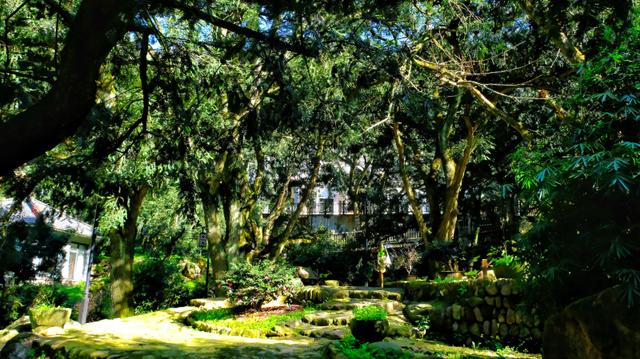 小城市也有好风光诸暨,诸暨在绍兴是一个怎么样的存在