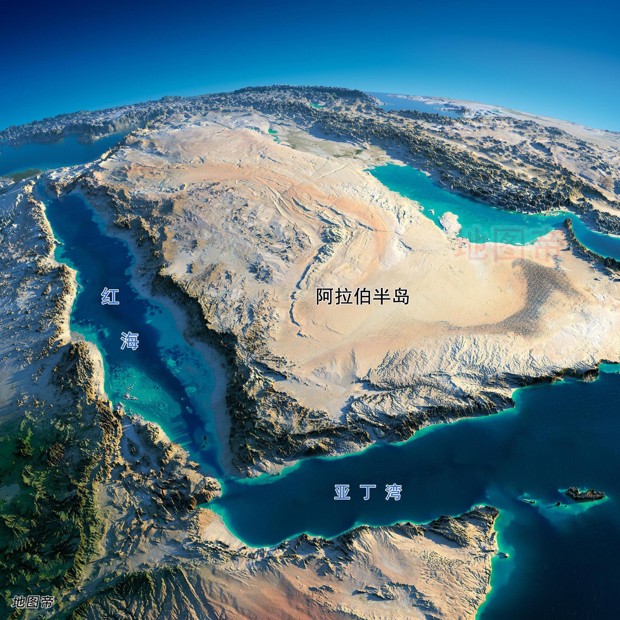 惨被抛弃，韩国文武大王号成“毒舰”，丢下“战友”全员乘机回国