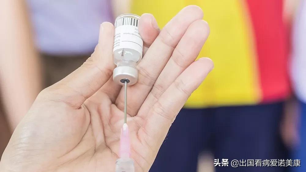 五种远离宫颈癌的有效方法,远离宫颈癌做好这几步