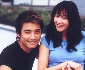 至今未婚的10位港台大龄男星,至今不娶妻的11位港台大龄男星