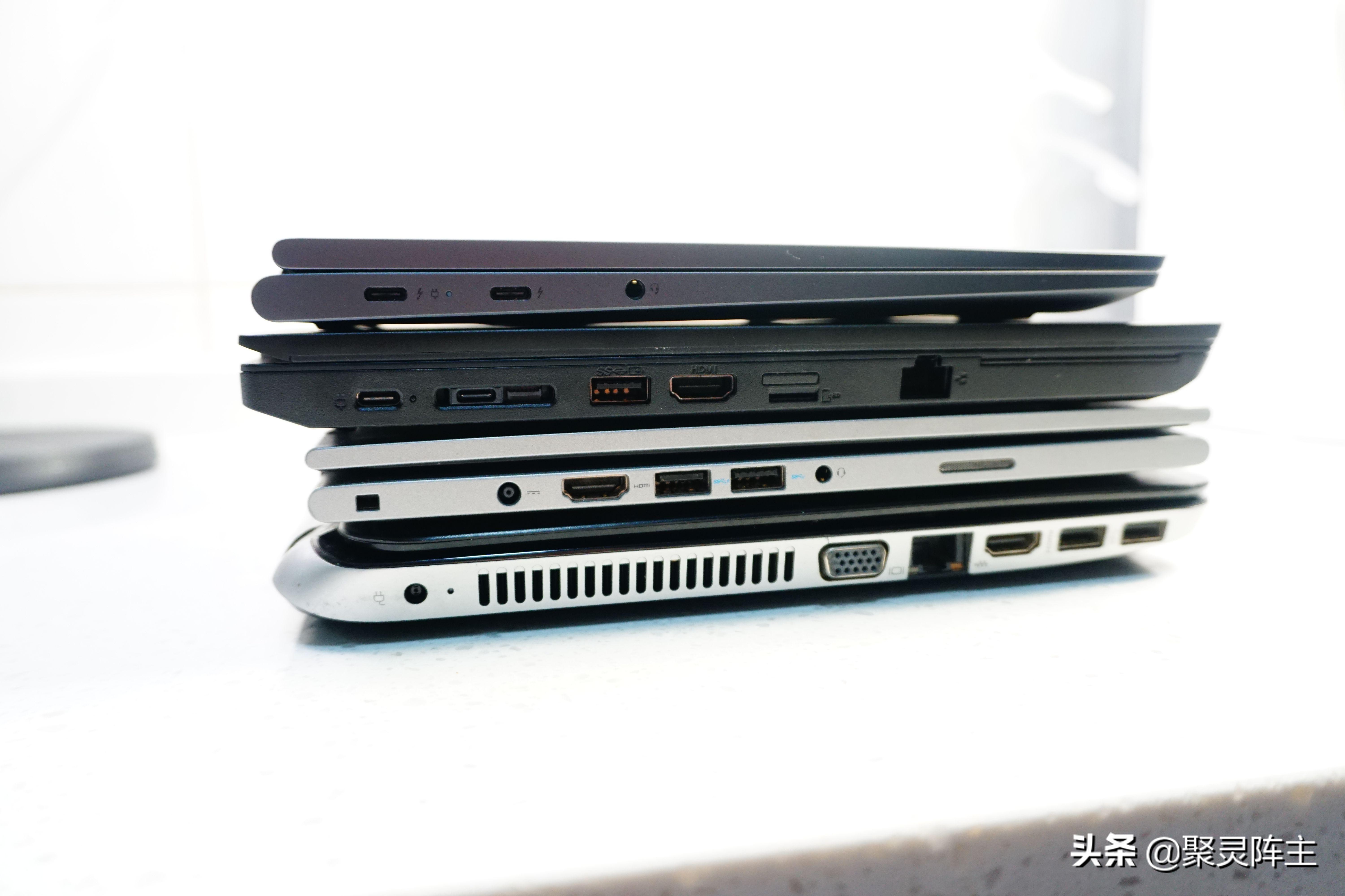 比yoga14s好的轻薄本推荐,笔记本yoga14s2021评测