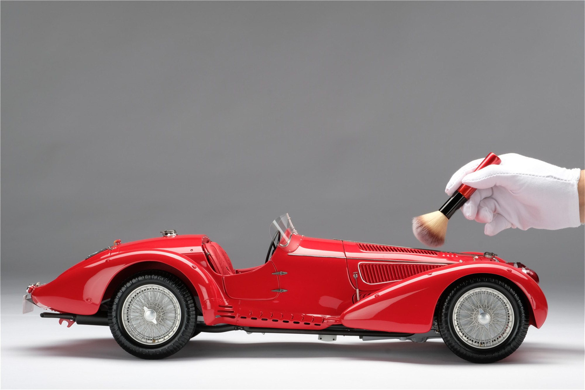 amalgam汽车模型7000元,amalgam模型价位