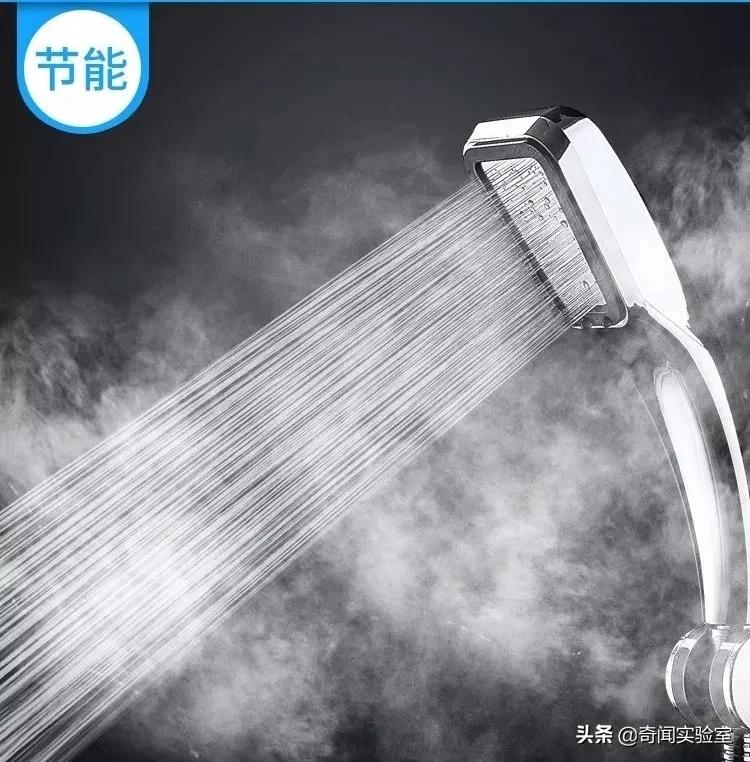 洗澡水压小不出热水怎么办,洗澡水压太小了怎么办没花洒