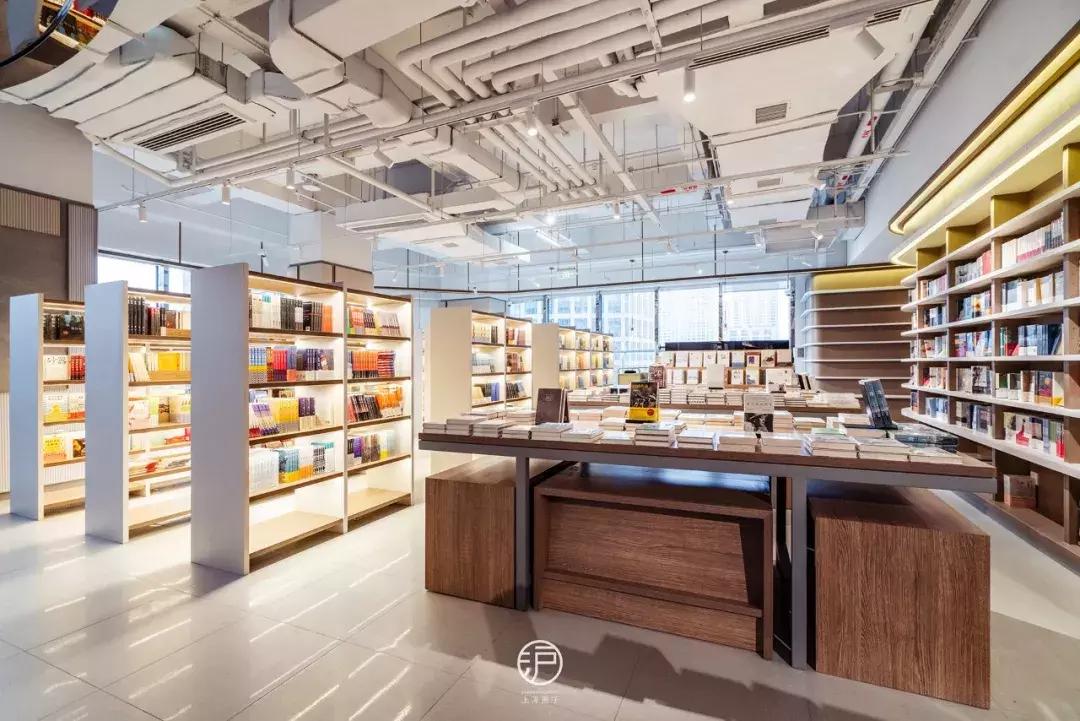 颜值最高购物广场,12个高颜值商场