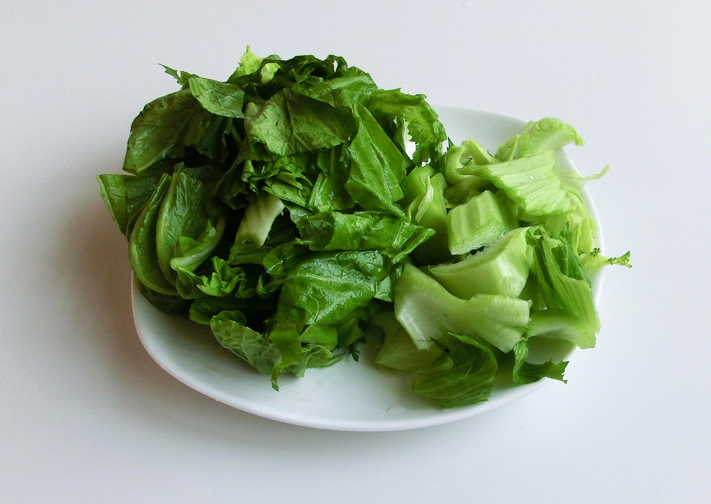 今天除夕,老话说:饮食自倍,脾胃乃伤,多吃“4个1”,保肝护胃