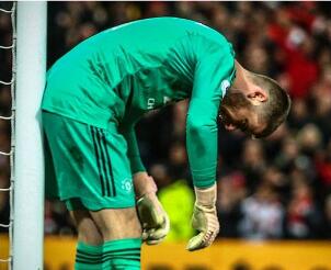 寮楁牸妫繖娆″c缃楃殑鎬佸害,寮楁牸妫禌鍚庨噰璁垮c缃楃殑璇勪环