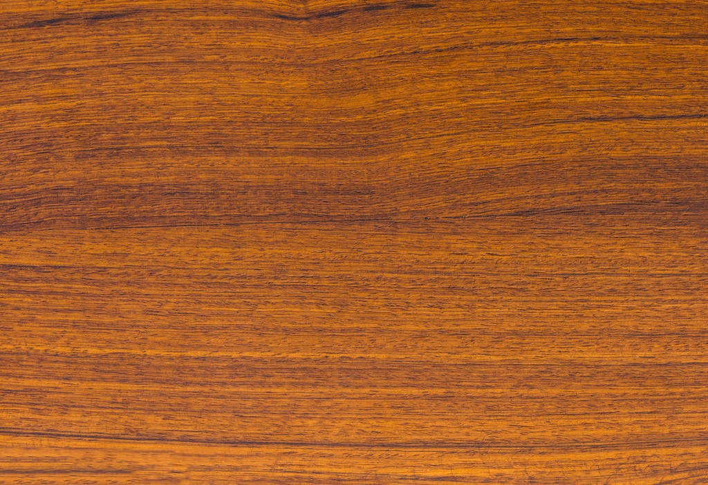 柚木与紫檀木家具的优缺点,柚木家具和胡桃木家具哪个好