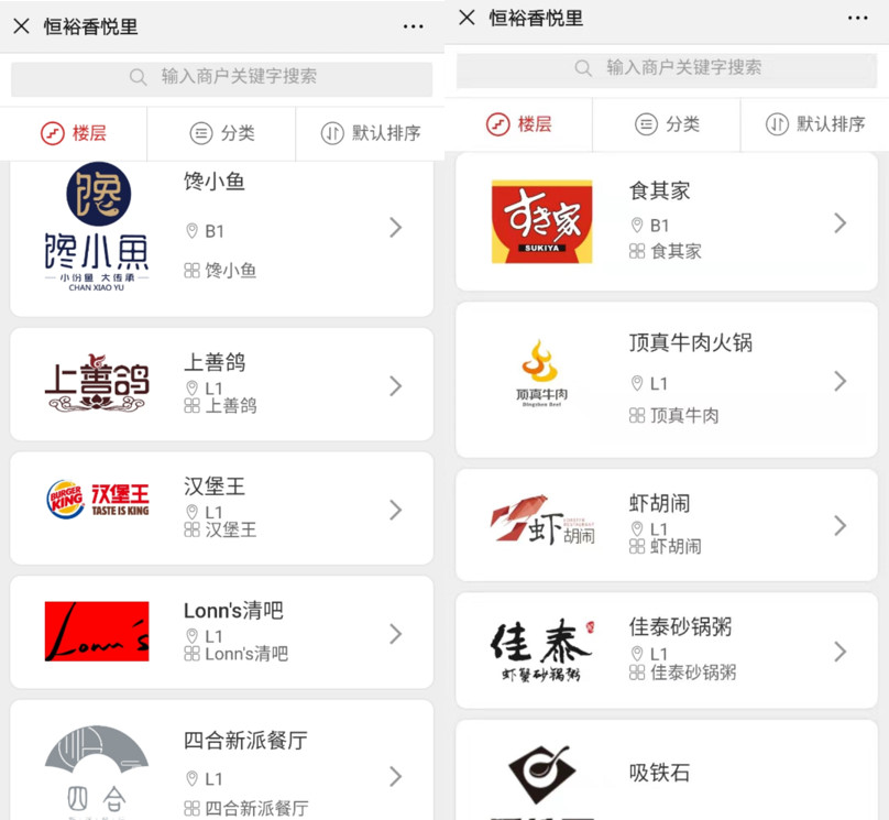 深圳最新商业项目 (深圳商业地产最新规划)