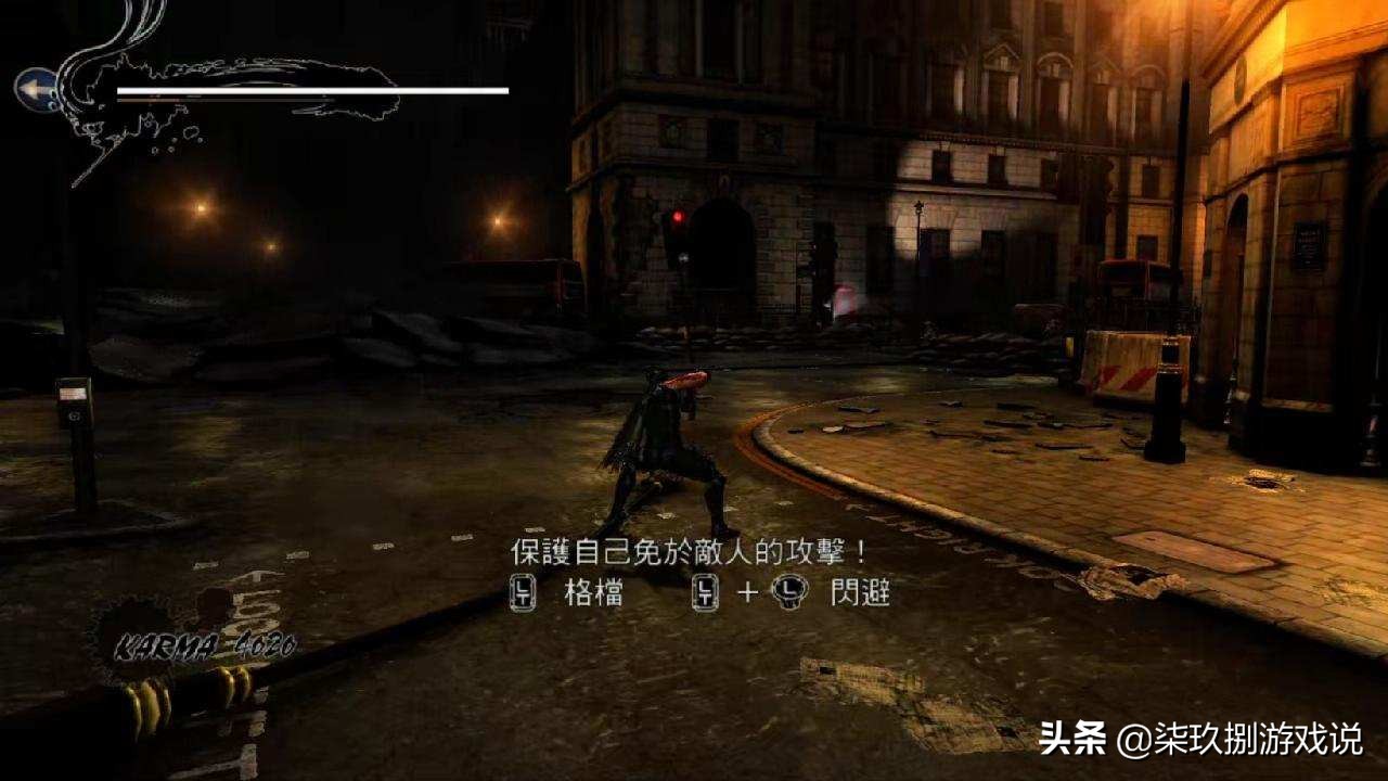 忍者龙剑传大师版,忍者龙剑传大师合集攻略