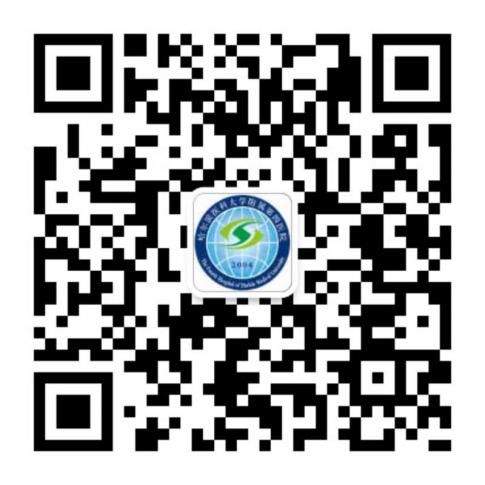 哈医大四院预约后怎么看病,哈医大四院挂号方法