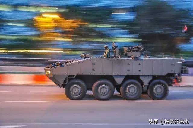 ps曲线上的文字,ps怎么用曲线调整图片部分亮度