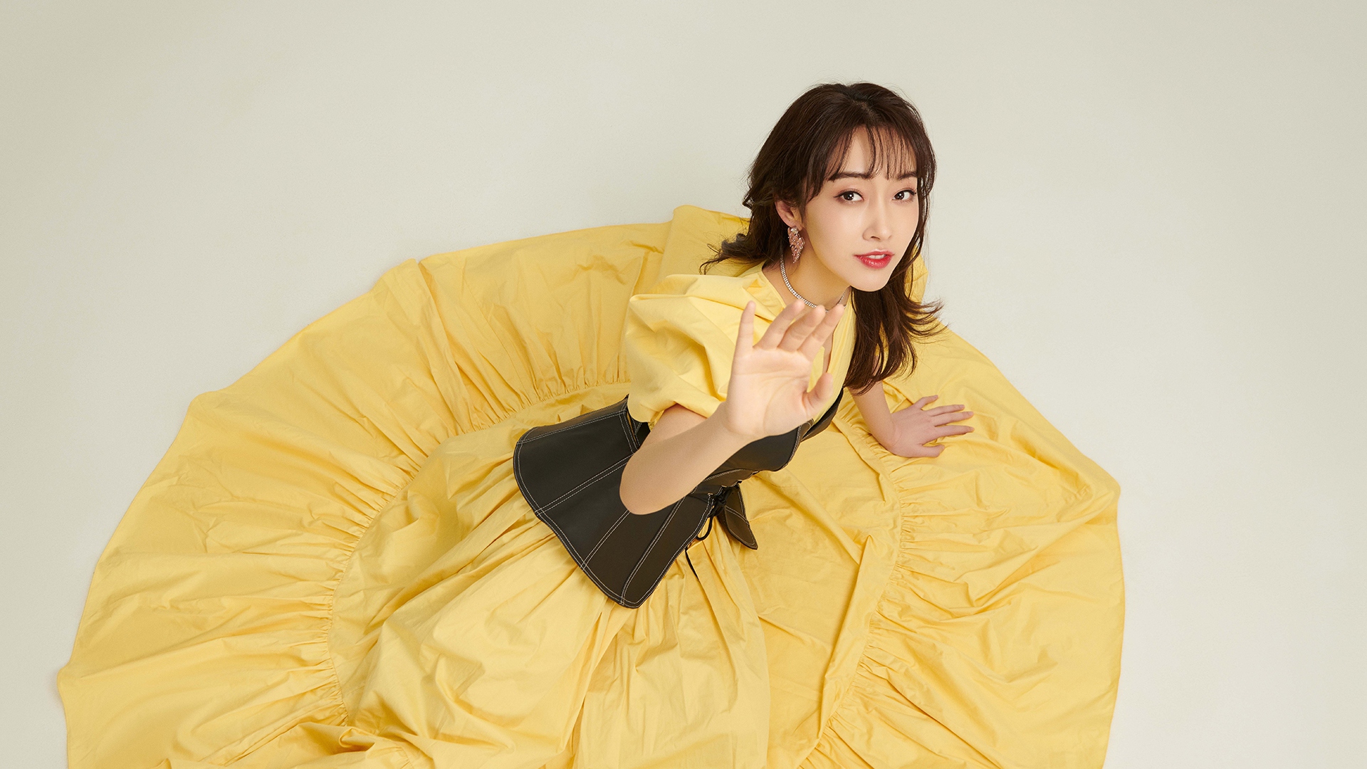 约会冷场的聊天方法,约会气氛怎么不会冷场