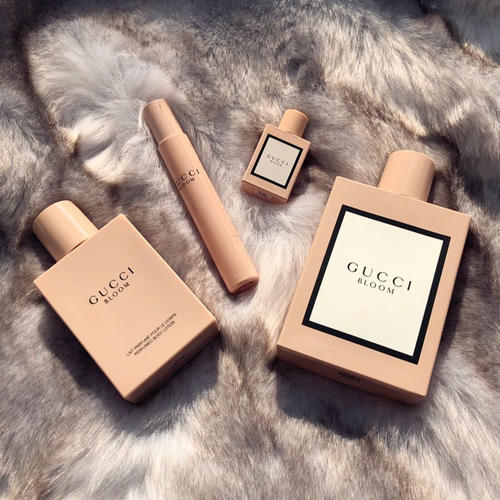 平价让男朋友上头的香水,男朋友无法抗拒的平价香水