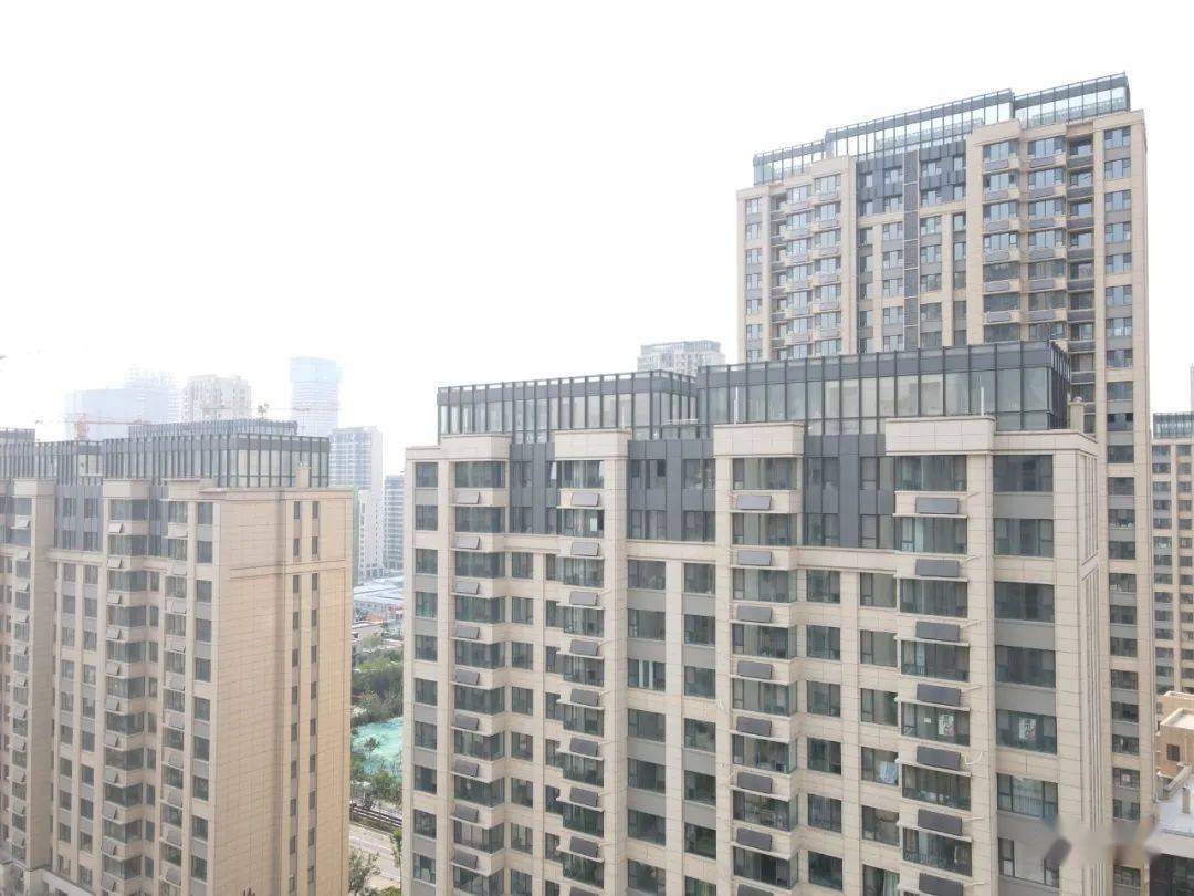 公寓房的优势和劣势,想买房需要注意哪些问题