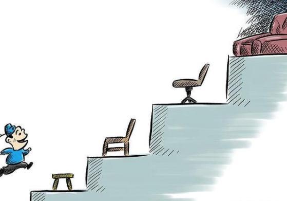 一般挂职交流是不是要提拔,挂职干部提拔考察在哪个单位