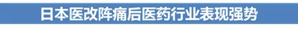 为了看病便宜国家做了哪些努力,为了祖国的医药事业