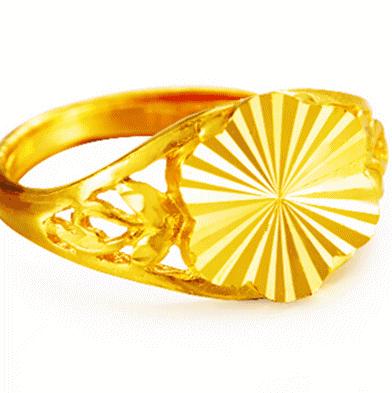 钻石戒指戒托经典款式,戒指经典款式