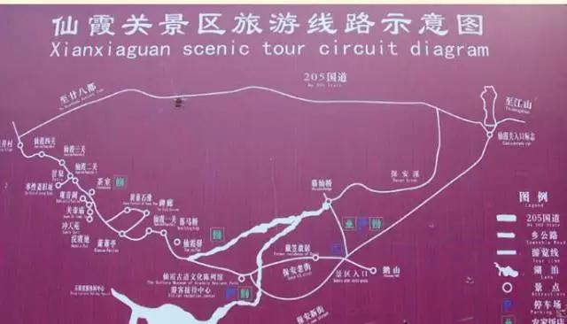 杭州有哪些地方适合爬山或徒步,杭州周边自驾游哪些地方推荐一天