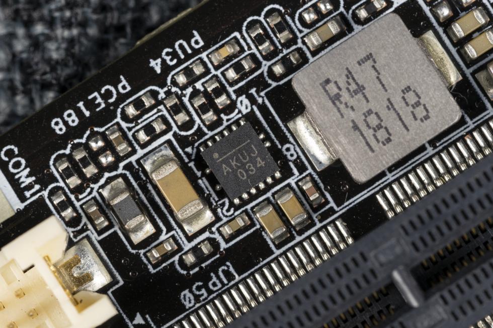 小主机有什么用,小主机实用吗