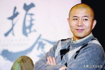 【美友博览】毕飞宇：知识错误可能会让作家错失“茅奖”