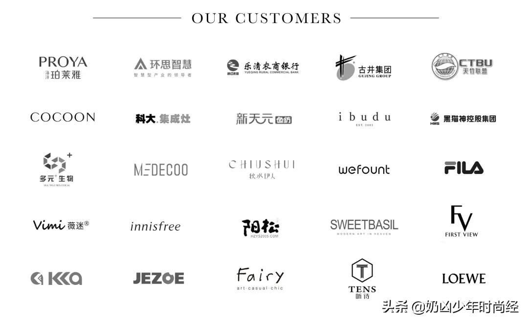 杭州破壳文化,破壳文化有限公司