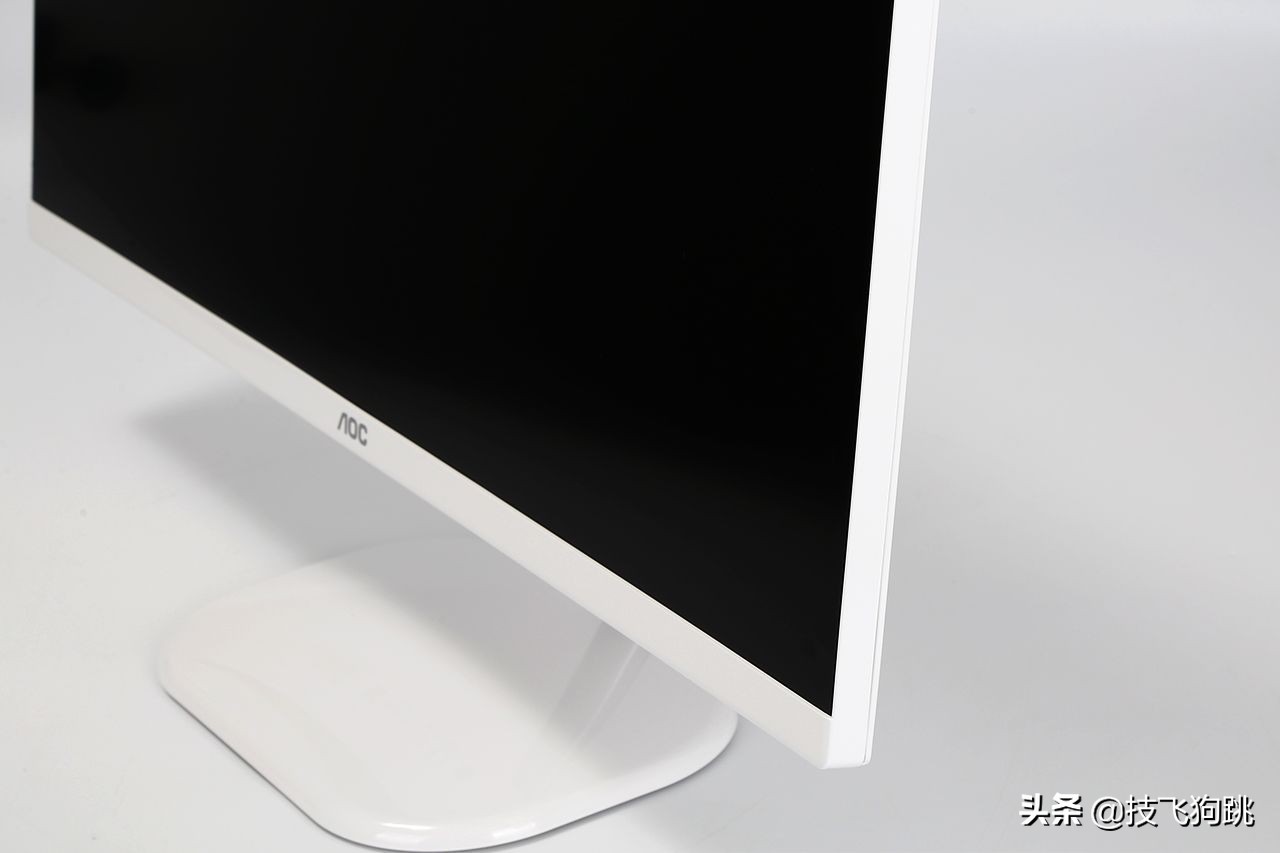 60hz的4k显示器,60hz显示器建议用hdmi还是dp