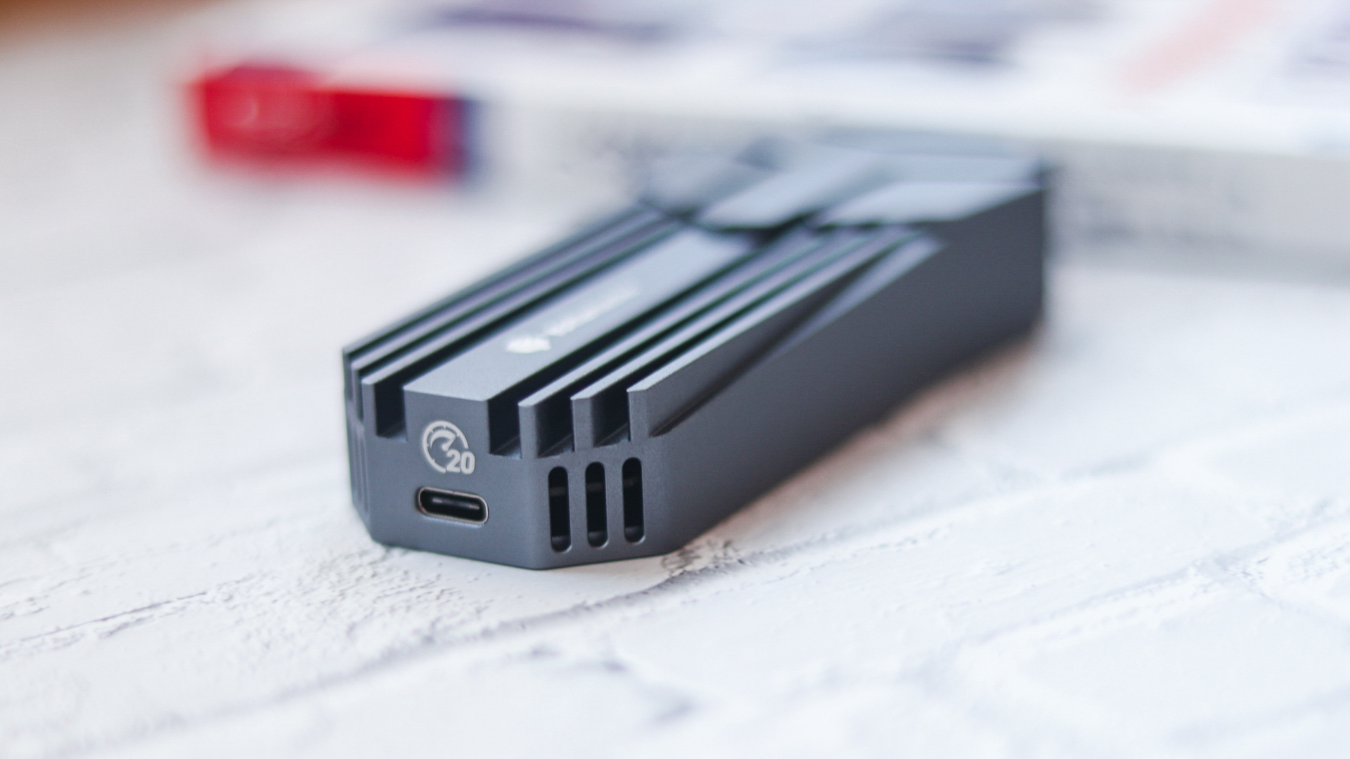 m.2硬盘盒速度评测,3.5寸硬盘盒速度对比