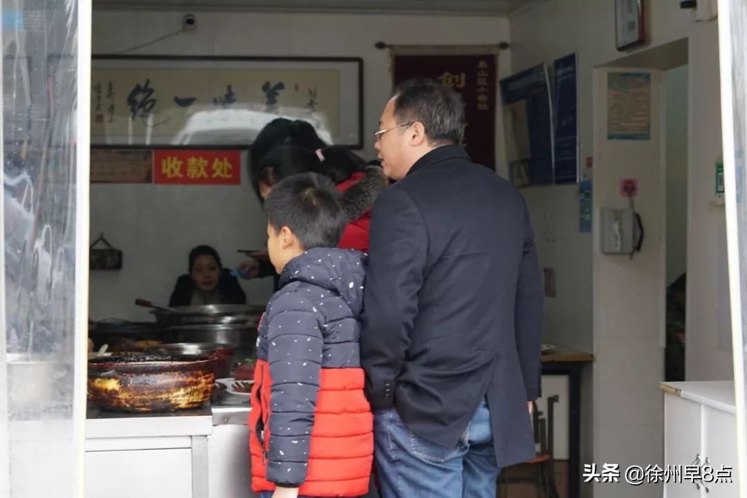 海底捞西贝价格,西贝海底捞最新价格