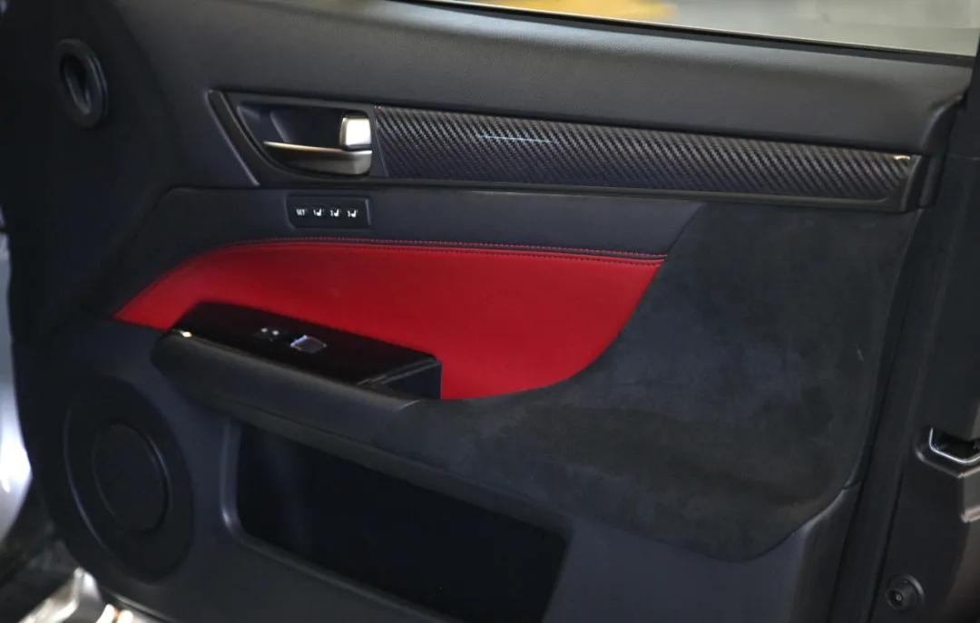 雷克萨斯gs移植is仪表,雷克萨斯gs移植4.6发动机