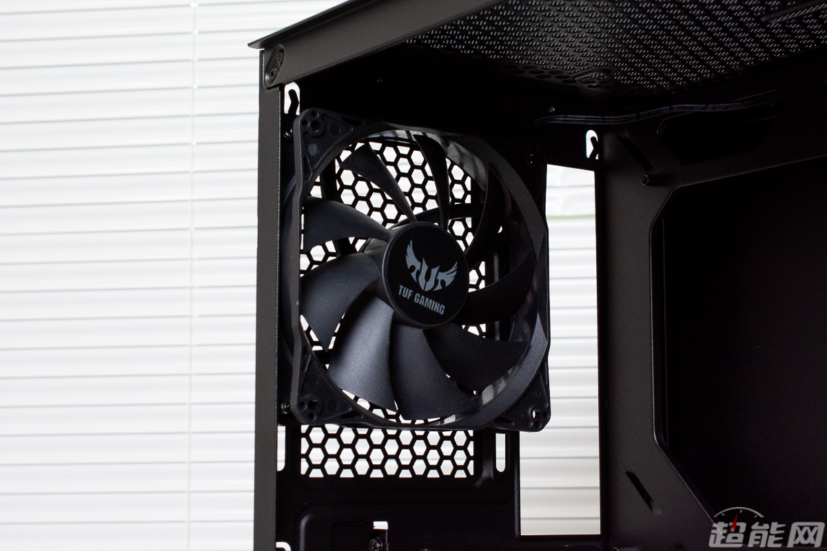 华硕tufgaming主要参数,华硕gt301评测