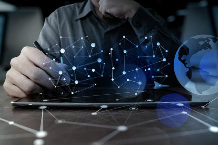 超全面的数据库分库分表思路,数据库分区和分片详解