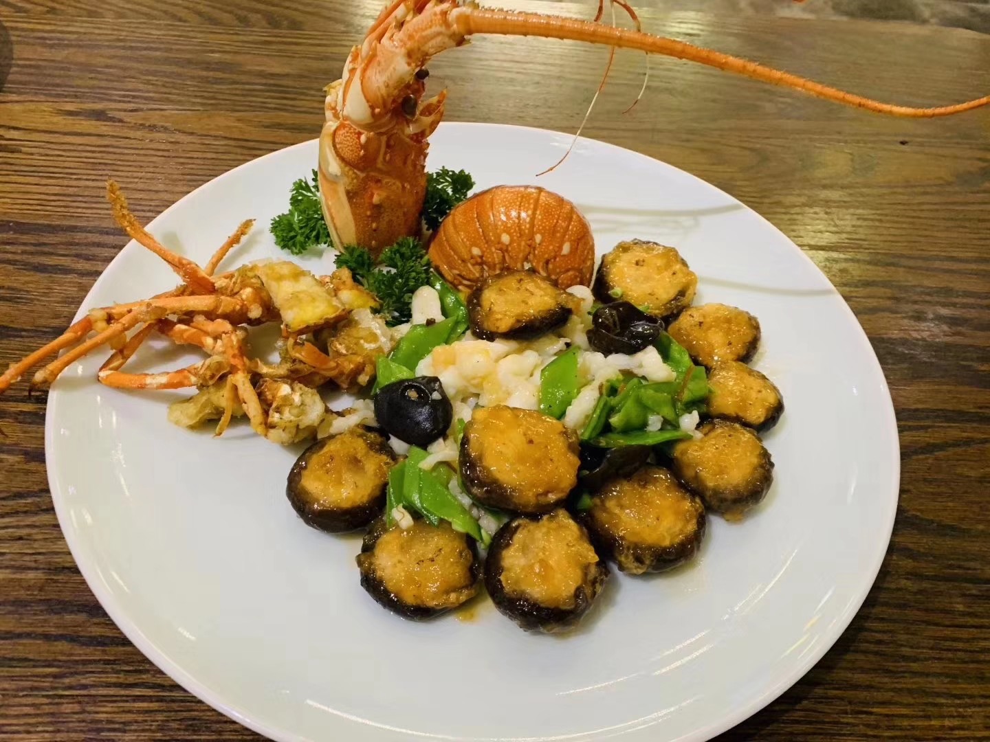 不负夜色不负卿！重庆为夜经济注入更多活力