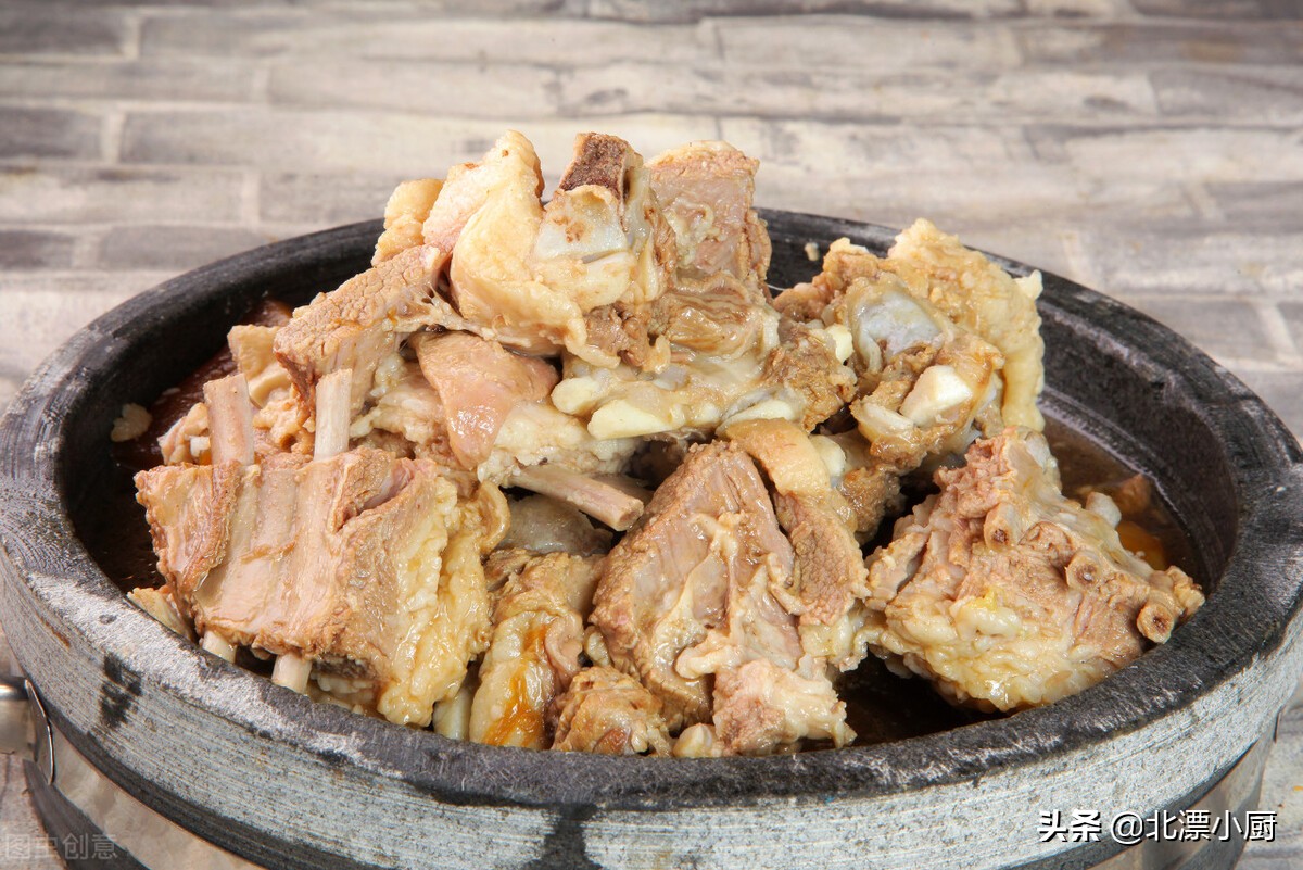 中国最好的羊肉产地在哪里,哪个产地的羊肉最好吃