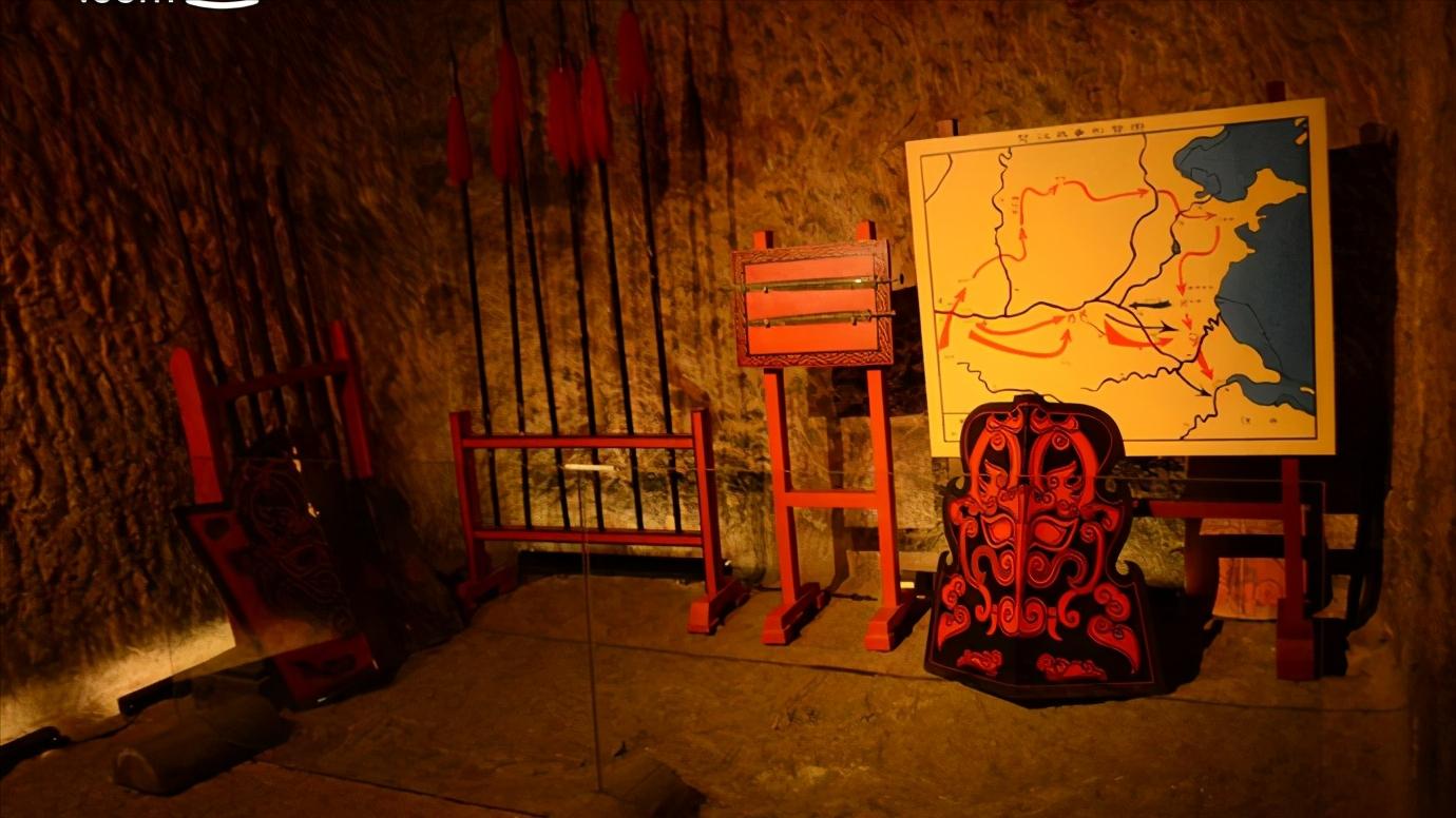 江苏省徐州市市级行政区是哪里,江苏省徐州市有哪个区