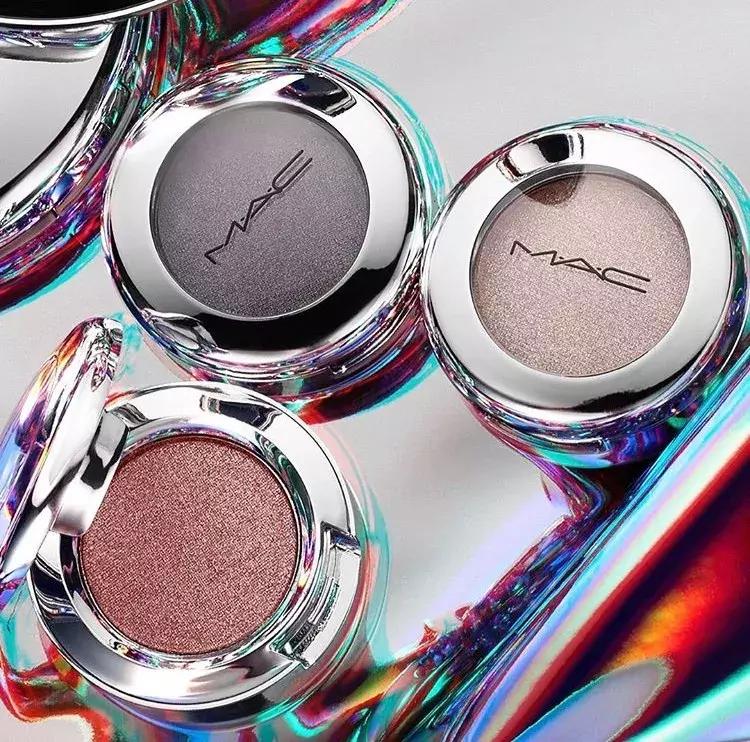 千万别点!这些超美的圣诞限定又来抢钱了